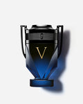 Invictus Victory Elixir EDP