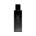 Ysl Myself EDP