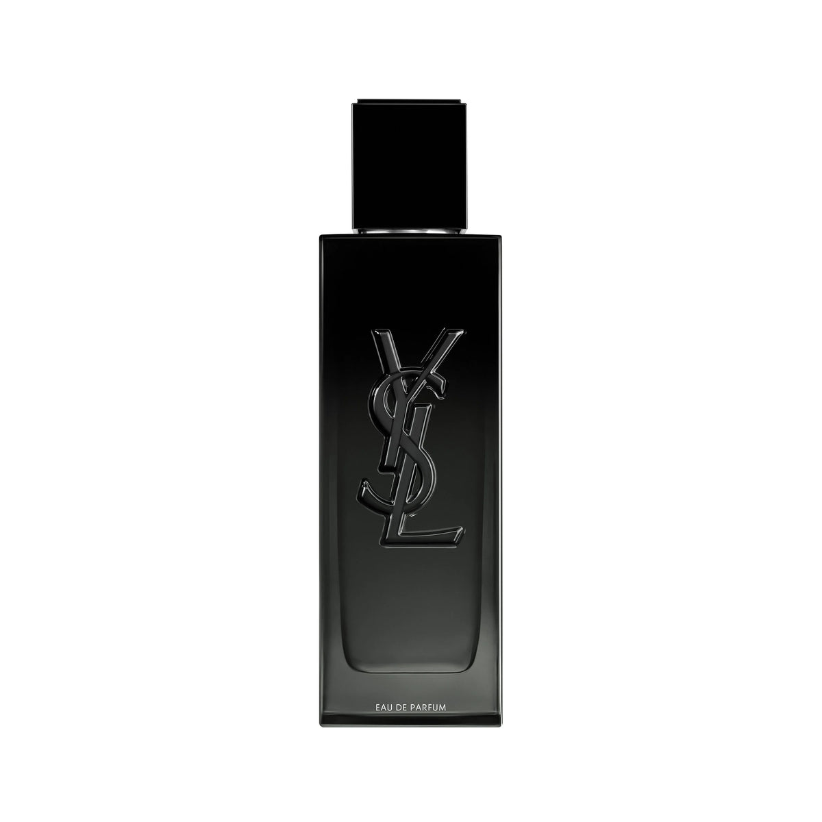 Ysl Myself EDP