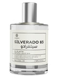 Silverado 83 EDP
