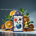 Lataffa Art of Universe EDP