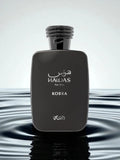 Hawas Kobra EDP