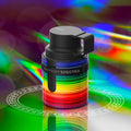 Odyssey Spectra EDP