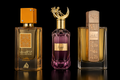 Women's Best Sellers / 3 x 10 ml