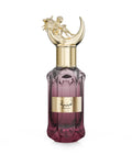 Omniya Imagine Women EDP