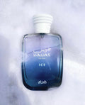 Hawas Ice EDP