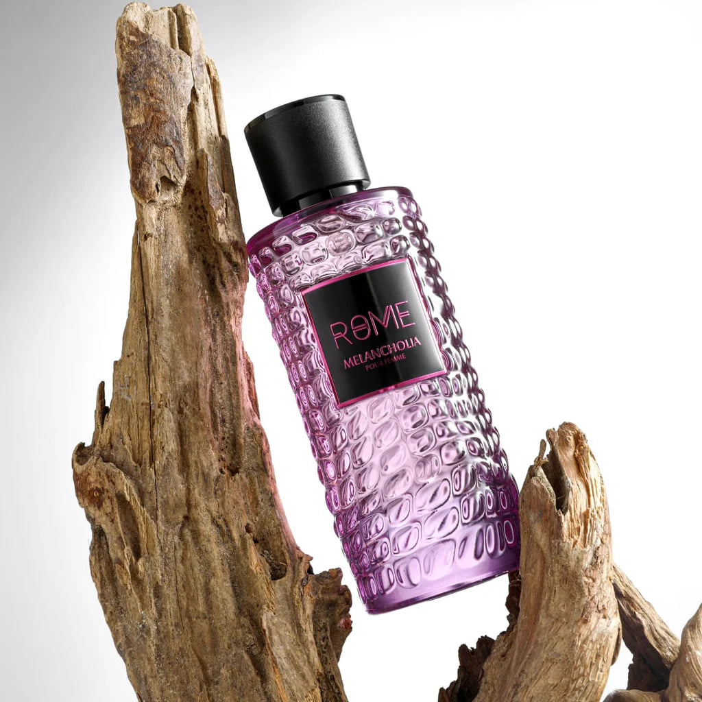 Rome Melancholia Women EDP