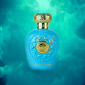Opulent Dubai EDP