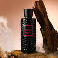 Bharara Rome Extradose EDP