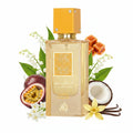 Lataffa Ana Abiyedh Passion Women EDP