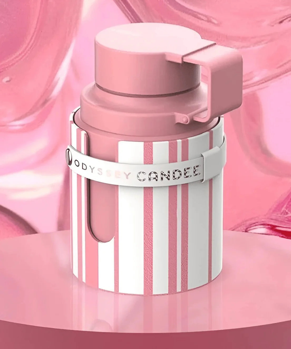 Armaf Odyssey Cande Women EDP