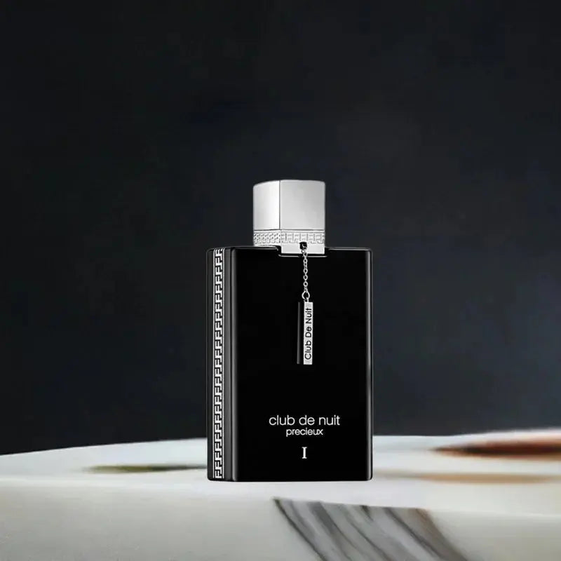 Club de Nuit Precieux EDP