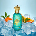 Eter Arabian Sky EDP