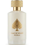 Game Of Spade Royale EDP