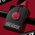 Club De Nuit Overdose EDP