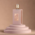 Ameeat Al Arab Prive Rose Women EDP