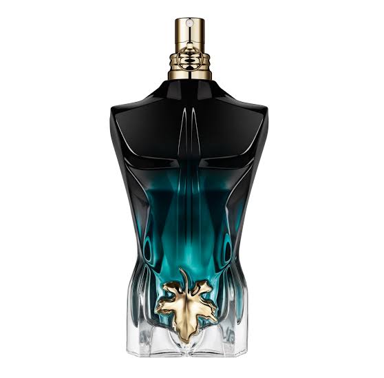 JPG Le Beau EDP