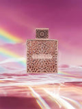 Rayhaan Divine Women EDP