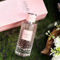 Rome Paradox Women EDP