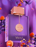Club De Nuit Maleka Women EDP