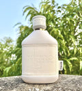 Nitro White EDP