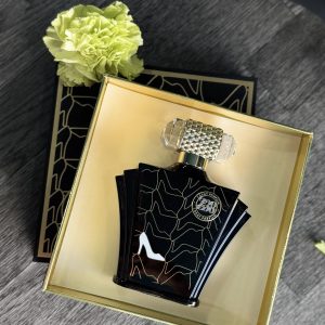Zakat Z38 Women EDP