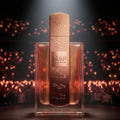 Angham Second Song Women EDP