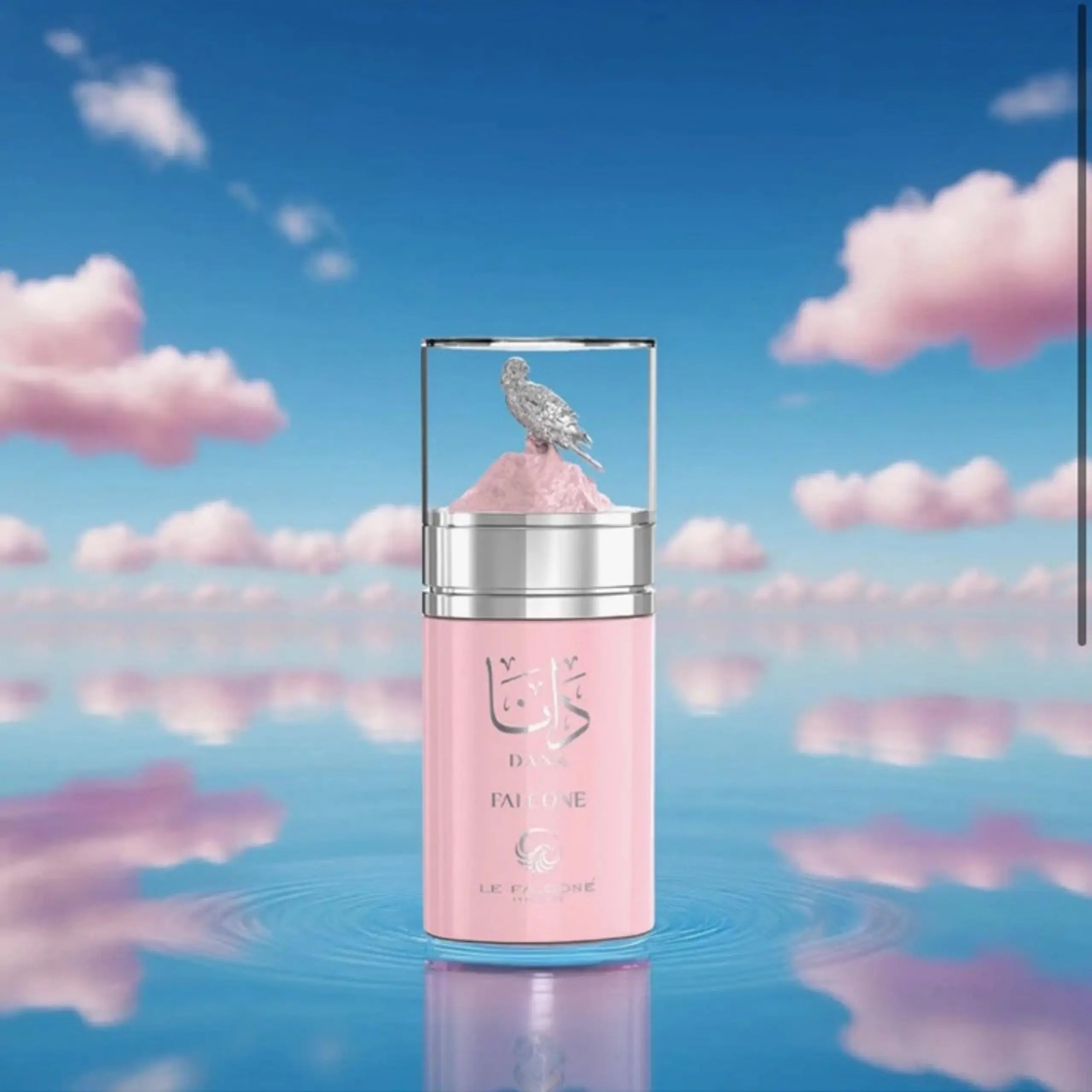 Falcone Dana Women EDP