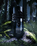 Musaman Black Intense EDP