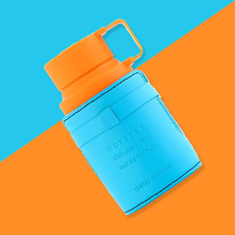 Armaf Odyssey Mandarin Sky EDP