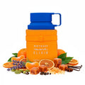 Armaf Odyssey Mandarin Sky Elixir EDP