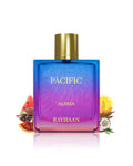 Rayhaan Aloha EDP