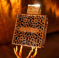 Rayhaan Elixir EDP