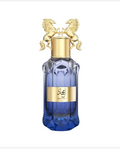 Amjaad Noble EDP