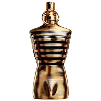 JPG Elixir EDP