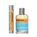 Stallion 53 Mandora EDP